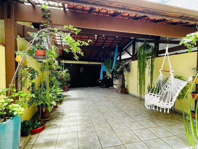 Sobrado com 168m² 4 quartos e 3 banheiros, à venda, no bairro Vila da Saúde em São Paulo