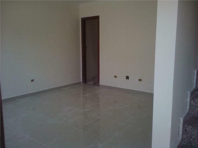 Foto do Sobrado - Sobrado Residencial à venda, Vila Formosa, São Paulo - SO1248. | ZONA LESTE IMÓVEIS