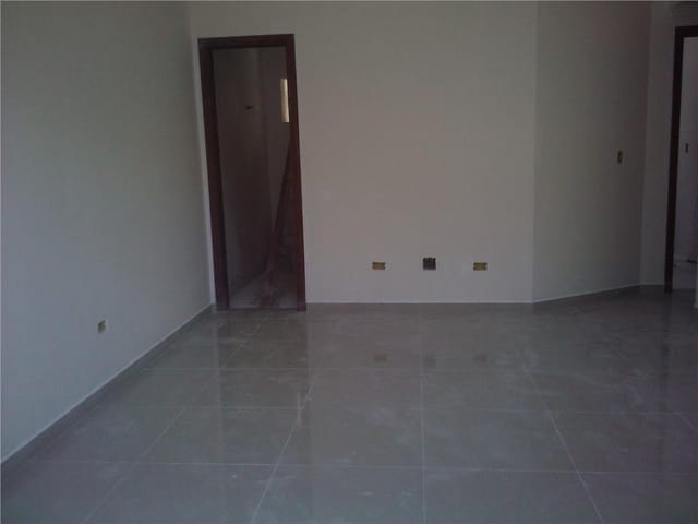 Foto do Sobrado - Sobrado Residencial à venda, Vila Formosa, São Paulo - SO1248. | ZONA LESTE IMÓVEIS