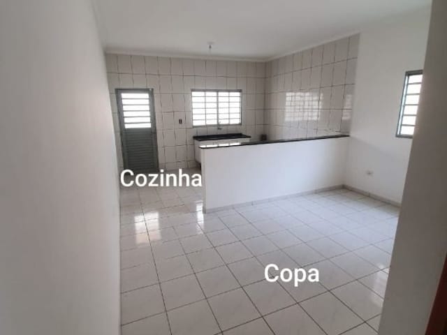 Foto do Sobrado - Sobrado com 3 dormitórios à venda, 212 m² por R$ 480.000,00 - Residencial Bosque dos Ipês - São José dos Campos/SP | INDEPENDENCE NEGOCIOS IMOBILIARIOS LTDA