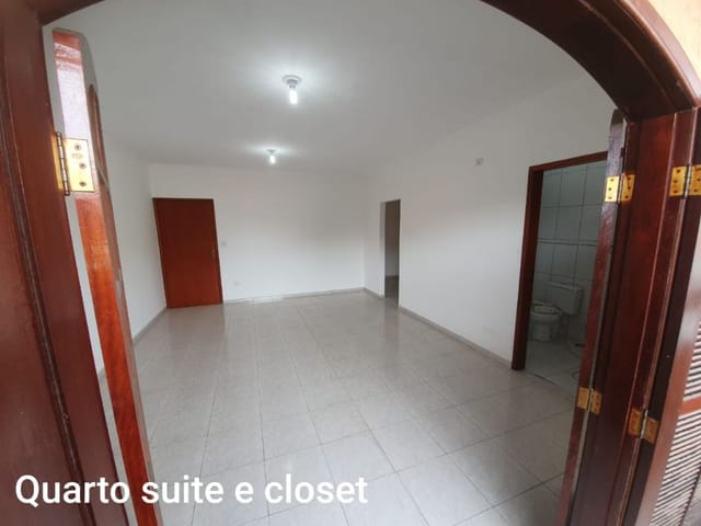 Foto do Sobrado - Sobrado com 3 dormitórios à venda, 212 m² por R$ 480.000,00 - Residencial Bosque dos Ipês - São José dos Campos/SP | INDEPENDENCE NEGOCIOS IMOBILIARIOS LTDA
