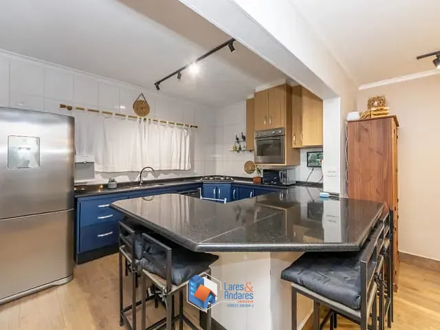 Sobrado com 172m² 3 quartos e 3 banheiros, à venda, no bairro Vila Gonçalves em São Bernardo Do Campo