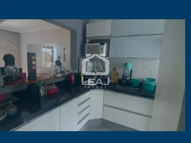 Sobrado com 119m² 3 quartos e 3 banheiros, à venda, no bairro Parque Munhoz em São Paulo