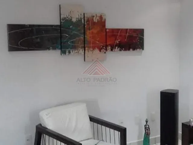 Sobrado com 237m² 3 quartos e 2 banheiros, à venda, no bairro Jardim Mauá em Mauá