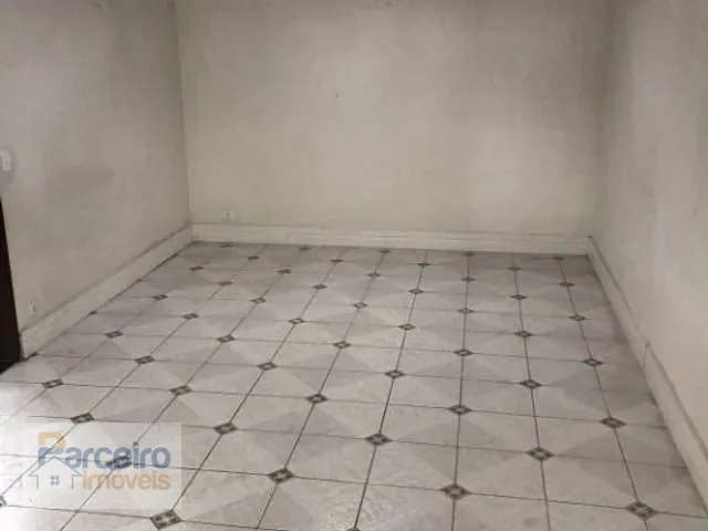 Sobrado com 126m² 3 quartos e 1 banheiro, à venda, no bairro Cidade Patriarca em São Paulo