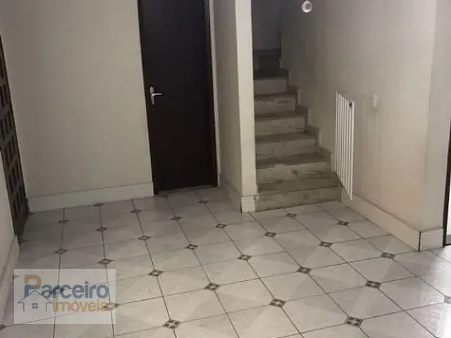 Sobrado com 126m² 3 quartos e 1 banheiro, à venda, no bairro Cidade Patriarca em São Paulo