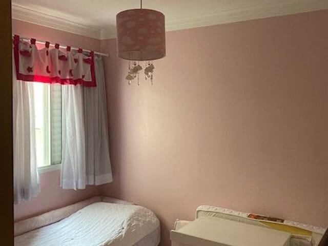 Sobrado com 125m² 3 quartos e 4 banheiros, à venda, no bairro Vila Antônio em São Paulo