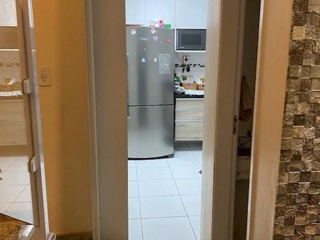 Sobrado com 125m² 3 quartos e 4 banheiros, à venda, no bairro Vila Antônio em São Paulo