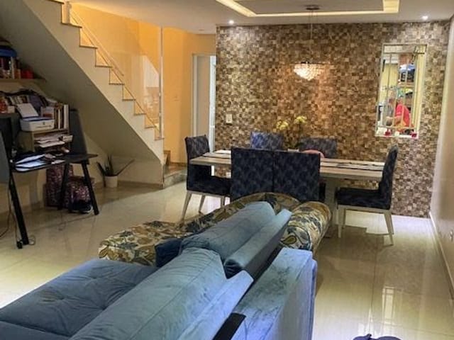Sobrado com 125m² 3 quartos e 4 banheiros, à venda, no bairro Vila Antônio em São Paulo