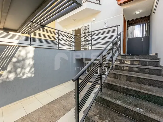 Sobrado 3 quartos e 4 banheiros, à venda, no bairro Parque Mandaqui em São Paulo