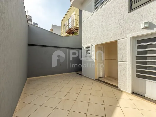 Sobrado 3 quartos e 4 banheiros, à venda, no bairro Parque Mandaqui em São Paulo