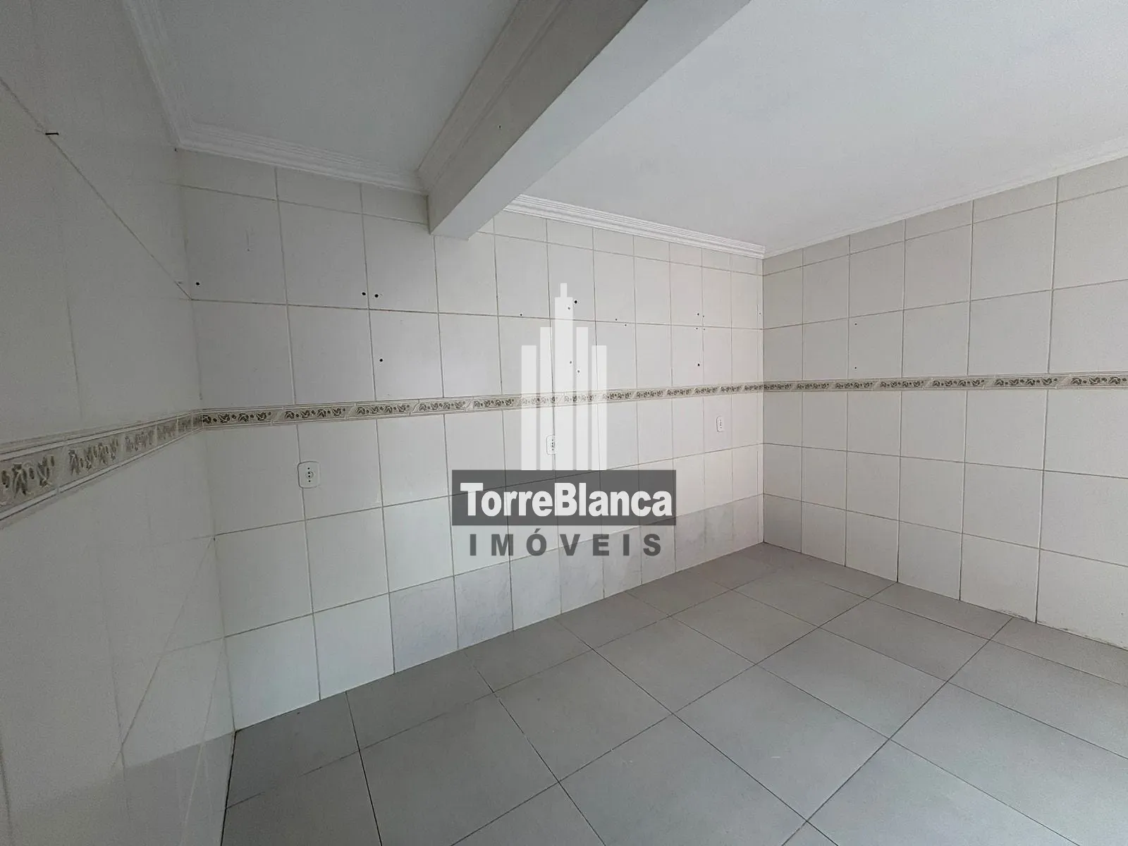 Sobrado, 3 quartos, 330 m² - Foto 16
