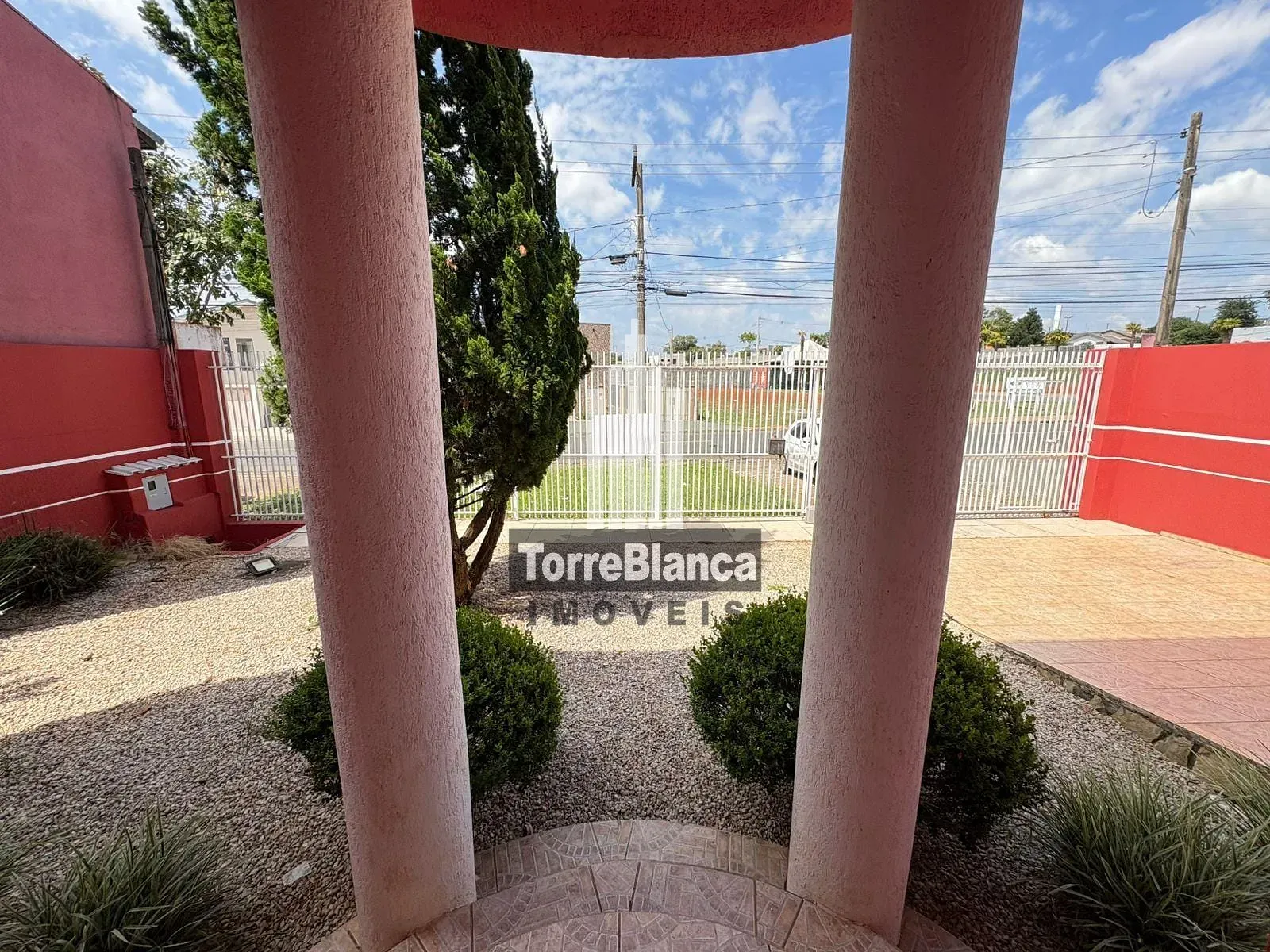 Sobrado, 3 quartos, 330 m² - Foto 4