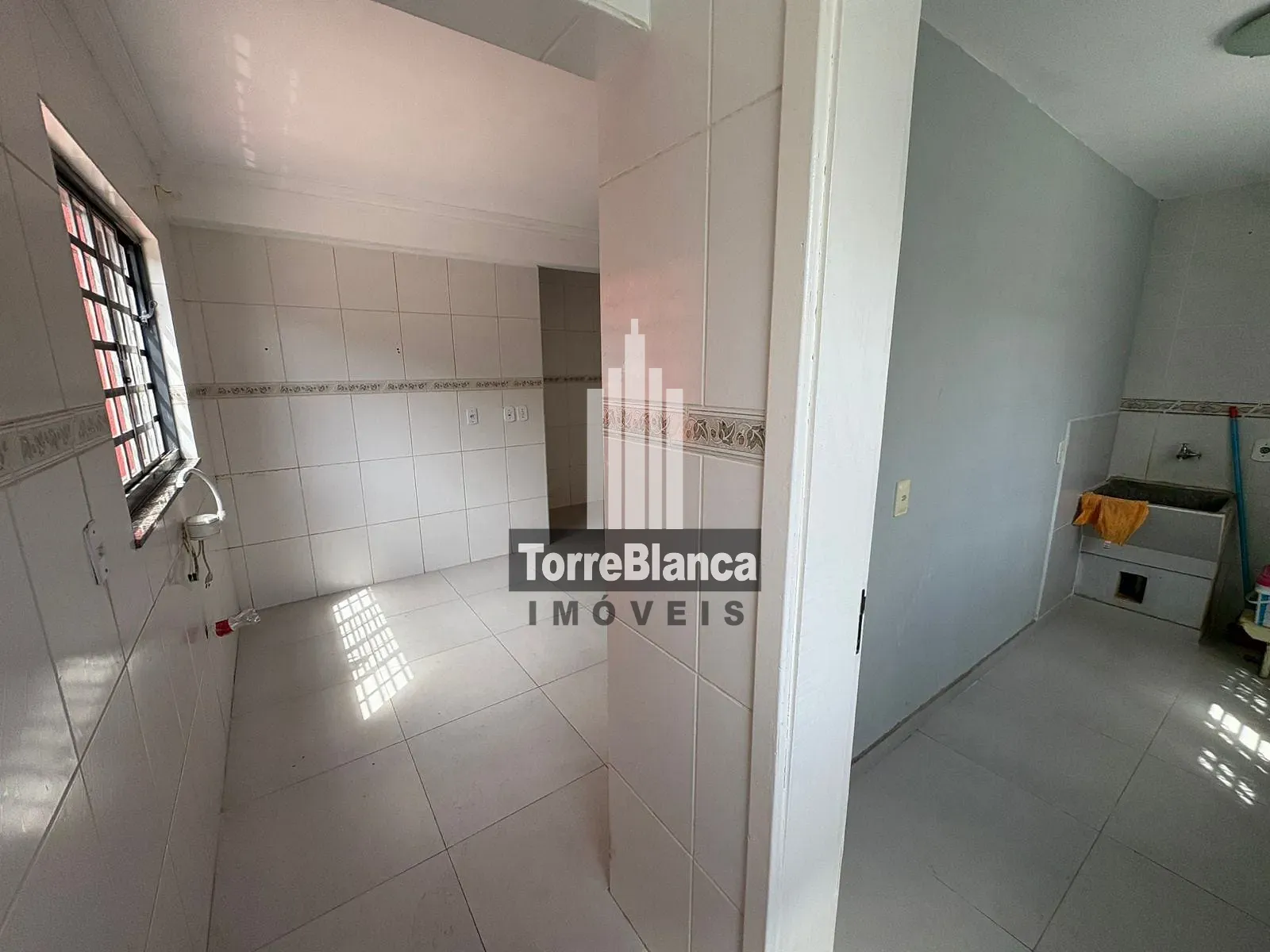 Sobrado, 3 quartos, 330 m² - Foto 17