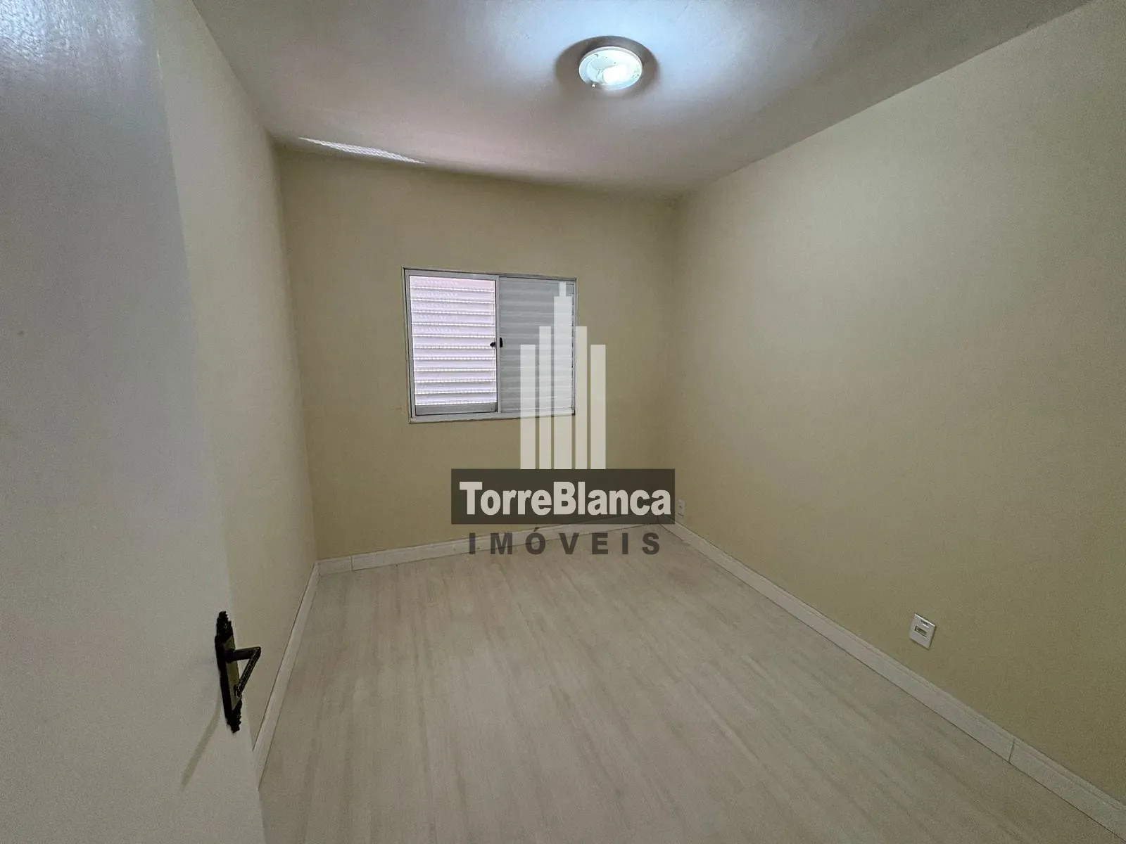 Sobrado, 3 quartos, 330 m² - Foto 11