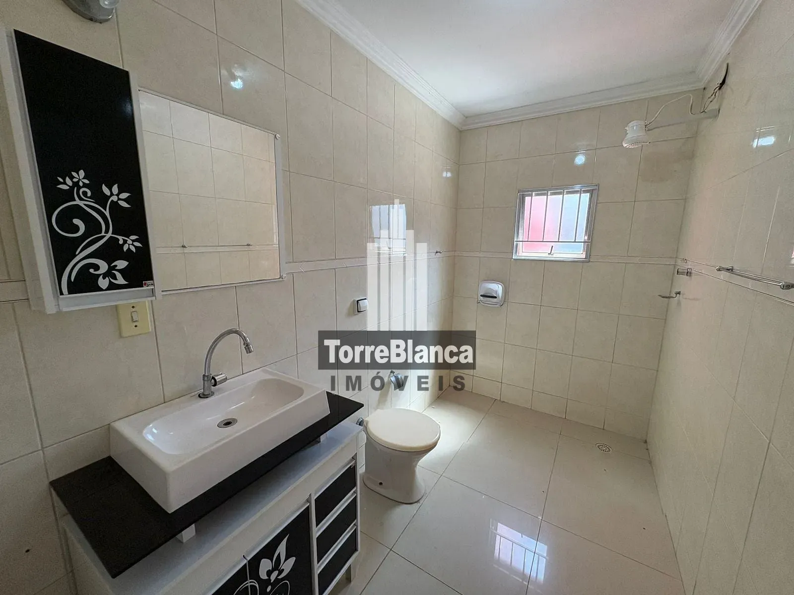 Sobrado, 3 quartos, 330 m² - Foto 12