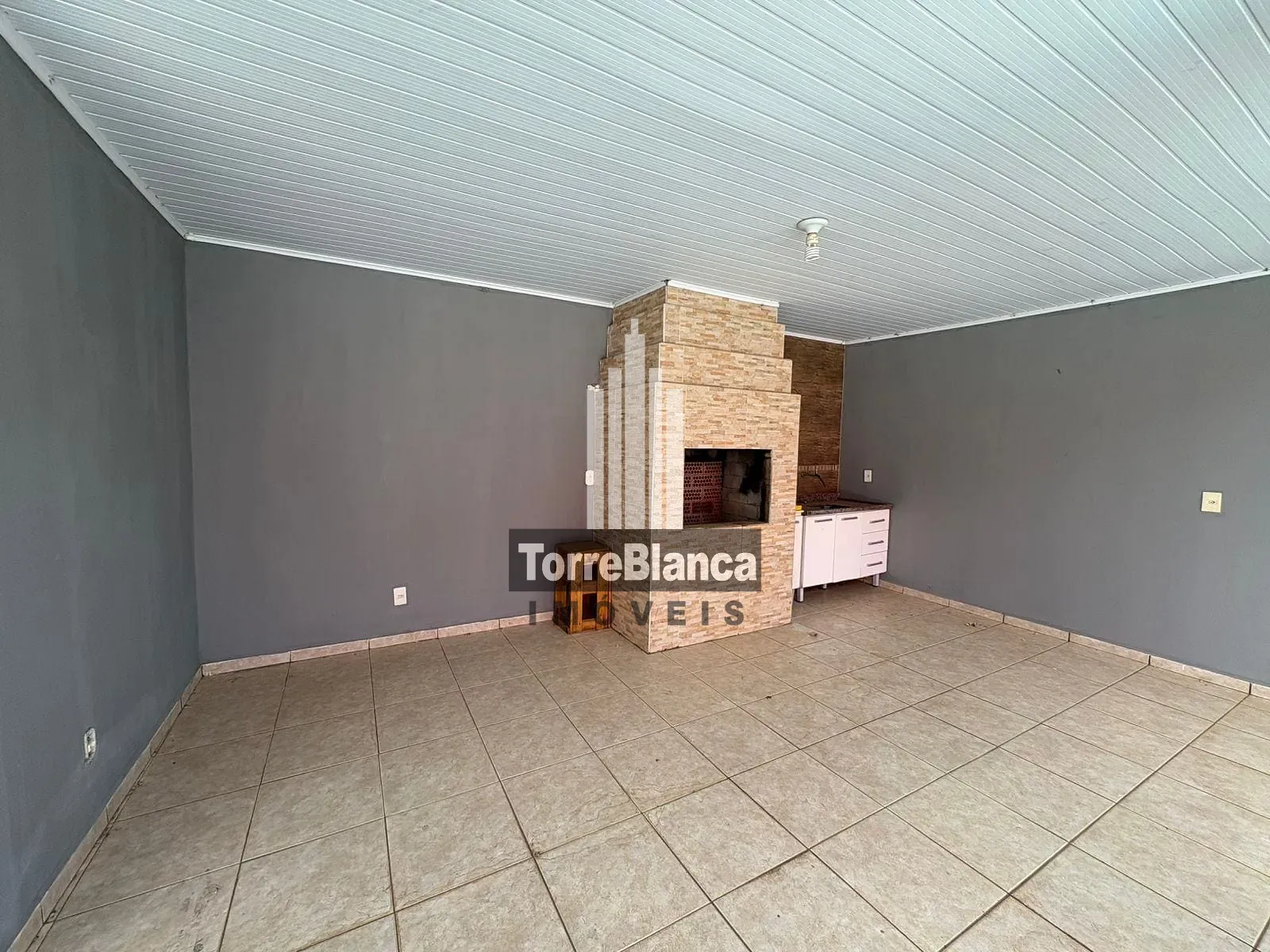 Sobrado, 3 quartos, 330 m² - Foto 55