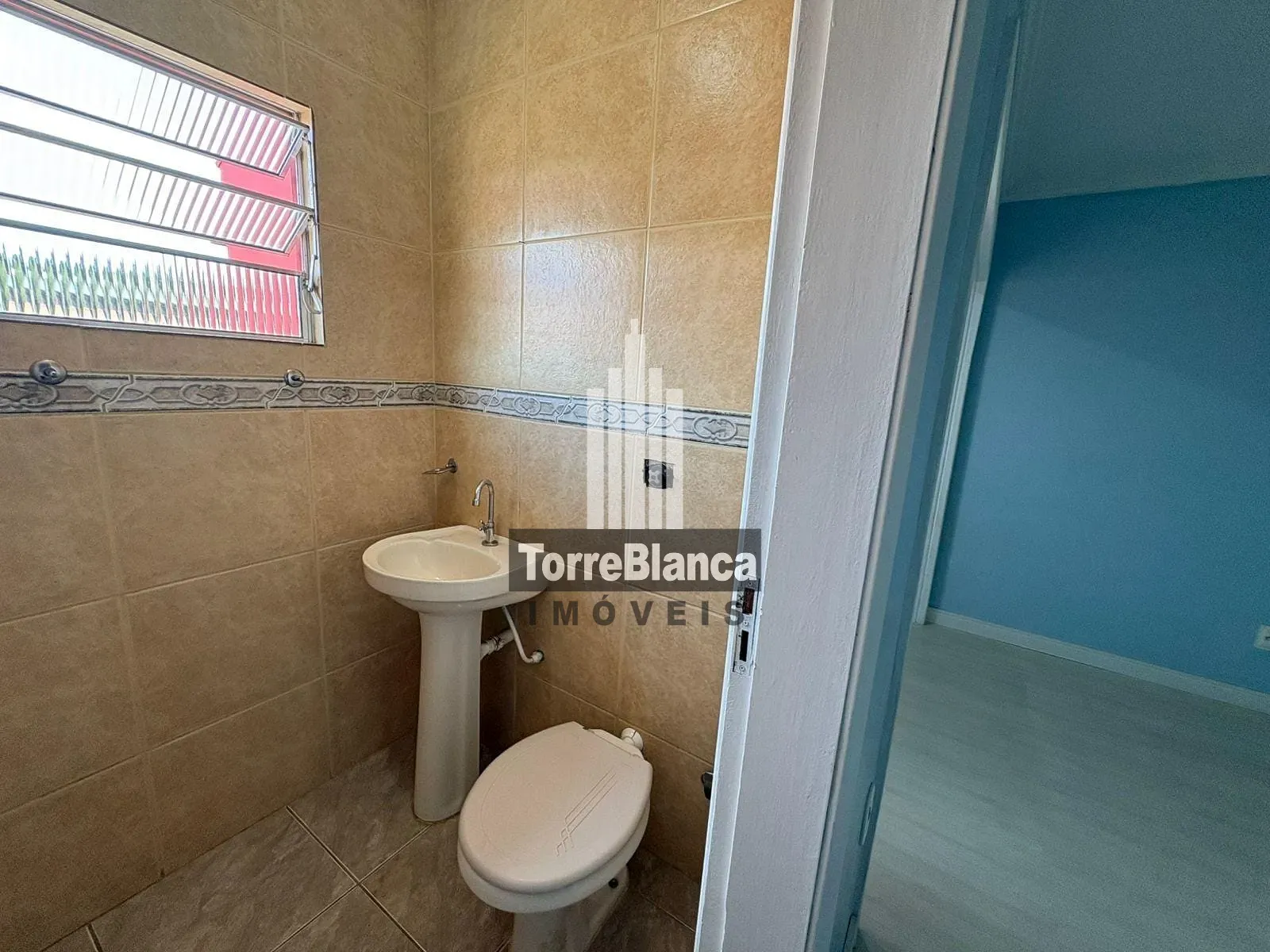 Sobrado, 3 quartos, 330 m² - Foto 31