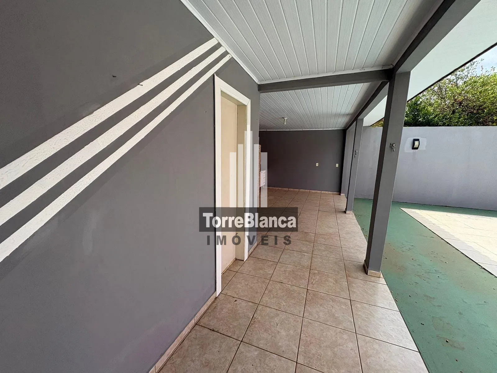 Sobrado, 3 quartos, 330 m² - Foto 53