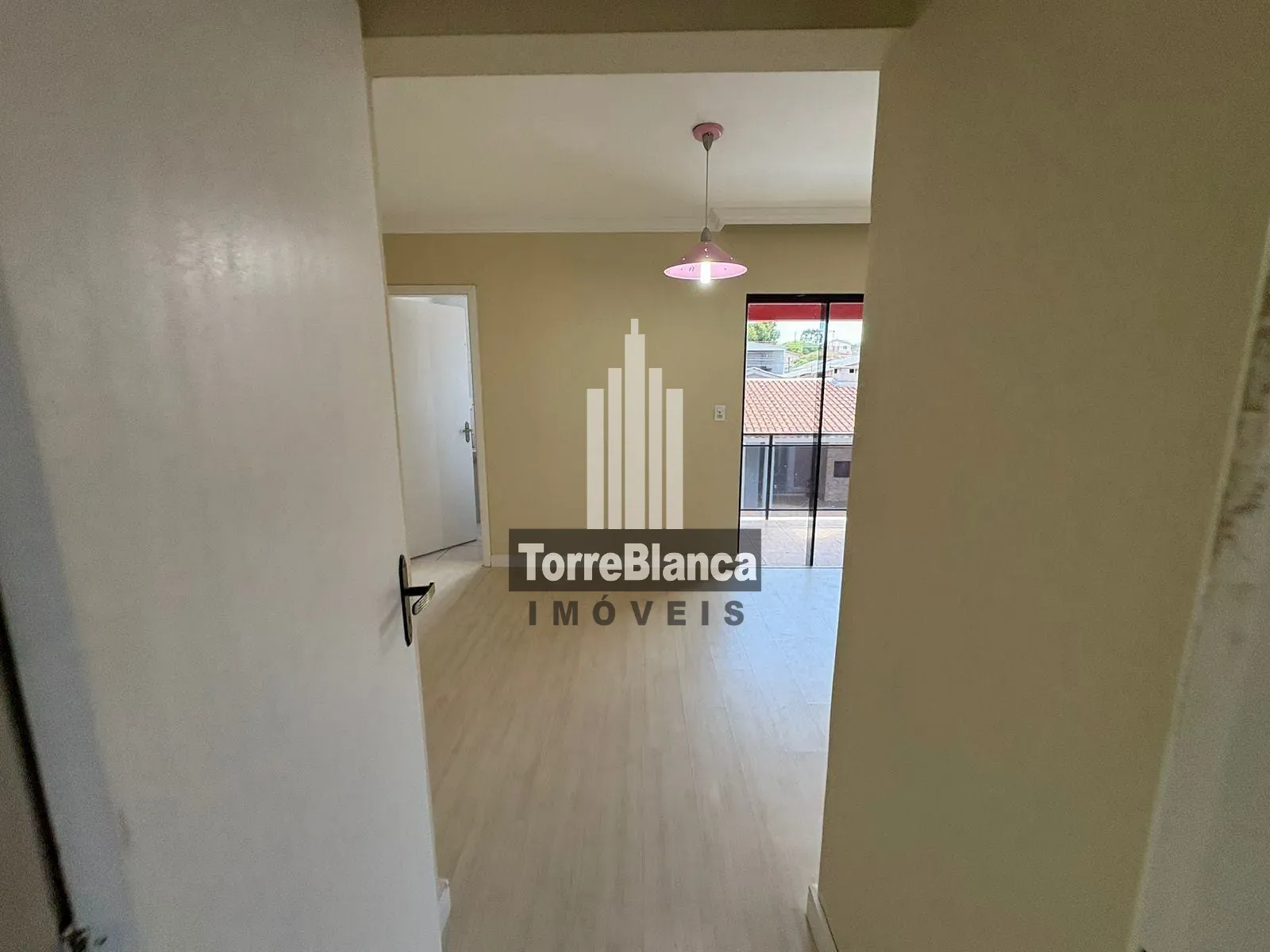 Sobrado, 3 quartos, 330 m² - Foto 32