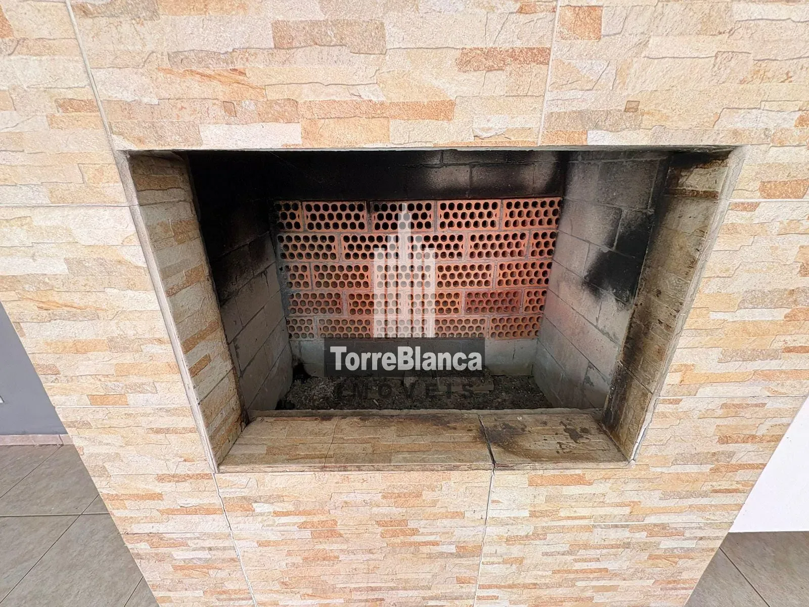 Sobrado, 3 quartos, 330 m² - Foto 57