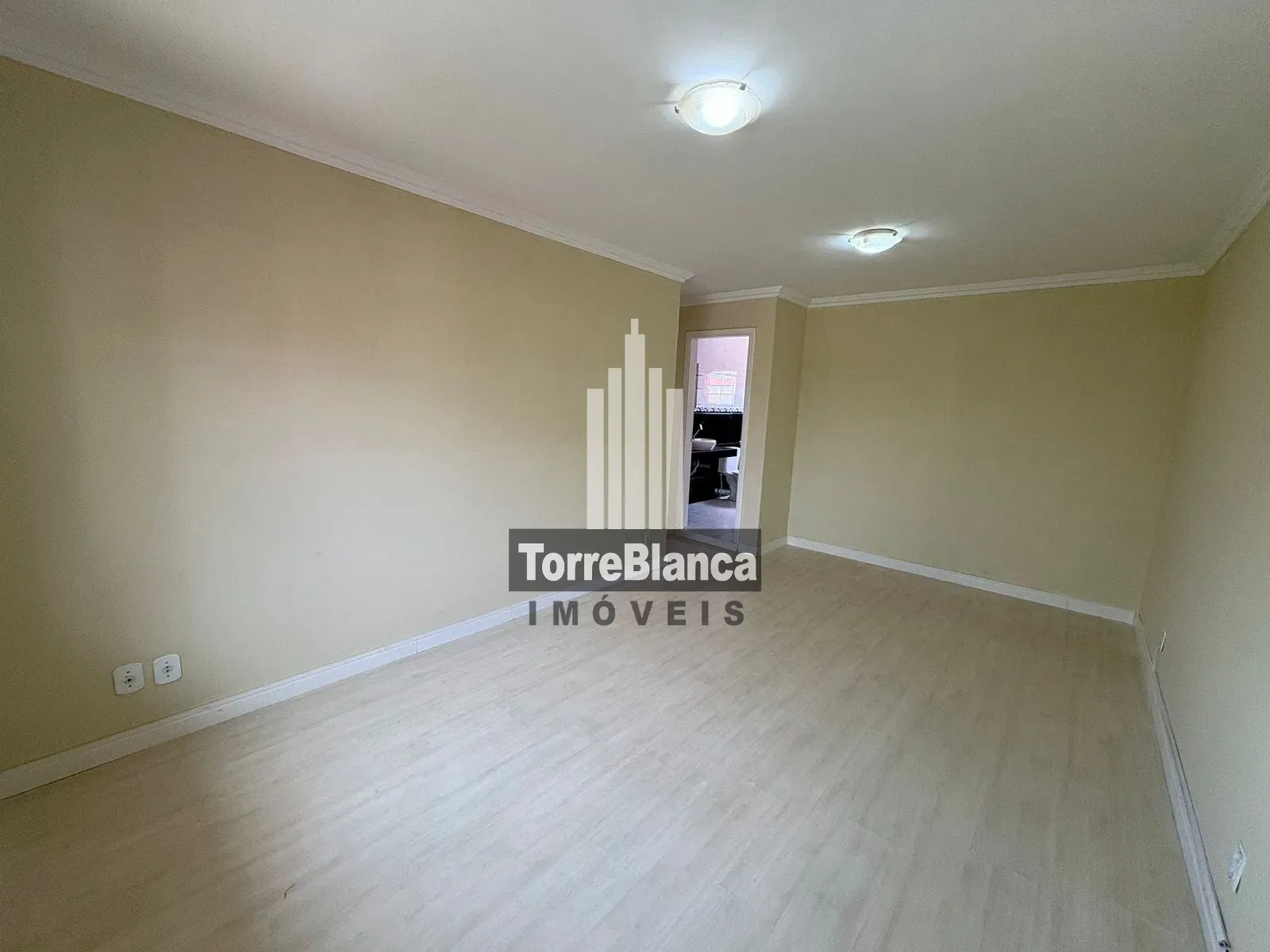 Sobrado, 3 quartos, 330 m² - Foto 45