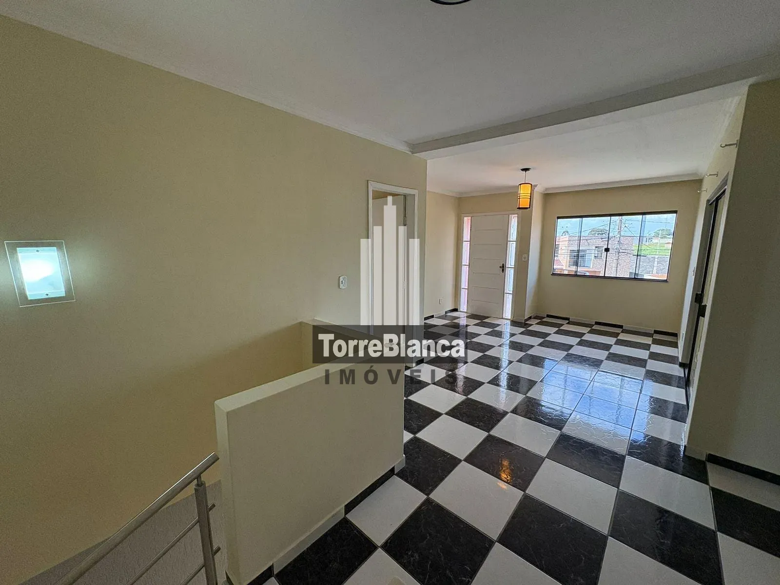 Sobrado, 3 quartos, 330 m² - Foto 19
