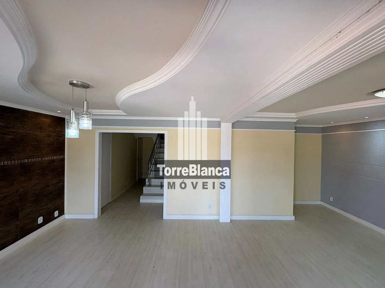 Sobrado, 3 quartos, 330 m² - Foto 5
