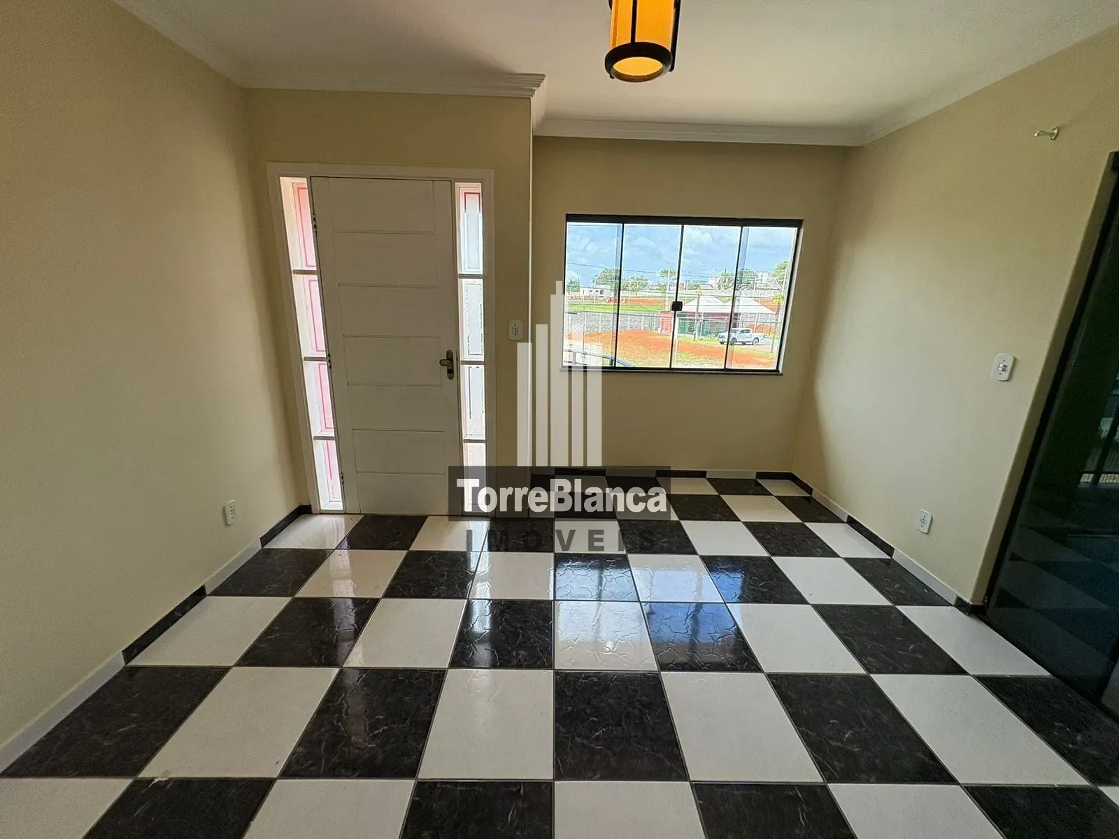 Sobrado, 3 quartos, 330 m² - Foto 20