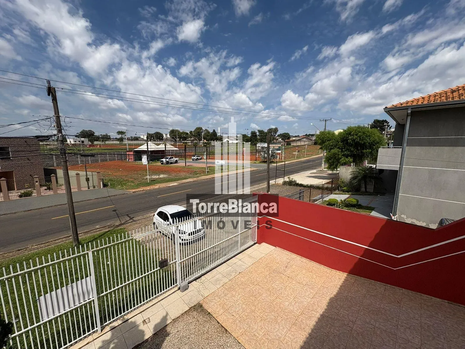 Sobrado, 3 quartos, 330 m² - Foto 23