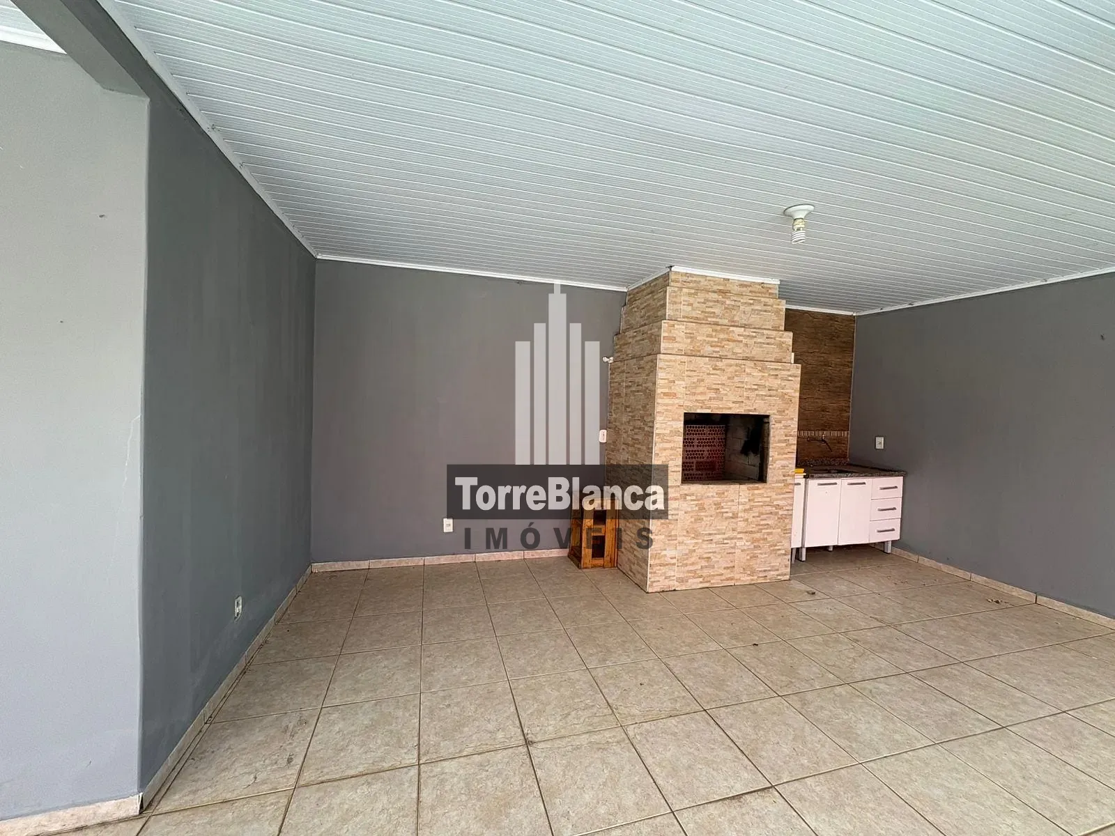 Sobrado, 3 quartos, 330 m² - Foto 56