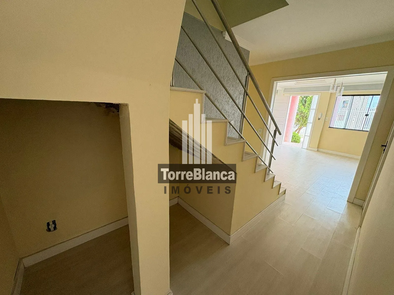 Sobrado, 3 quartos, 330 m² - Foto 13