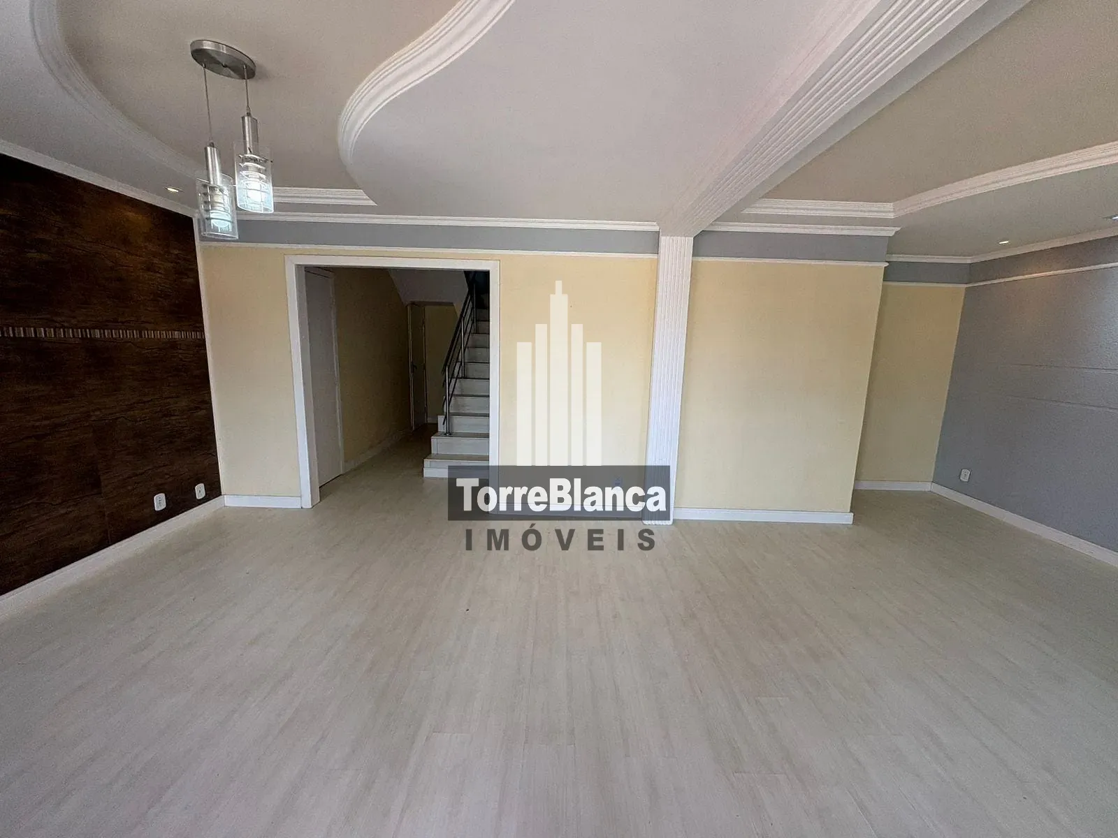 Sobrado, 3 quartos, 330 m² - Foto 7