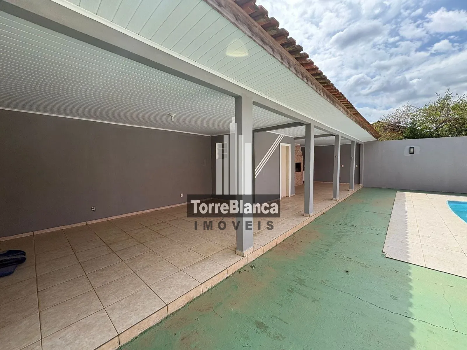 Sobrado, 3 quartos, 330 m² - Foto 51