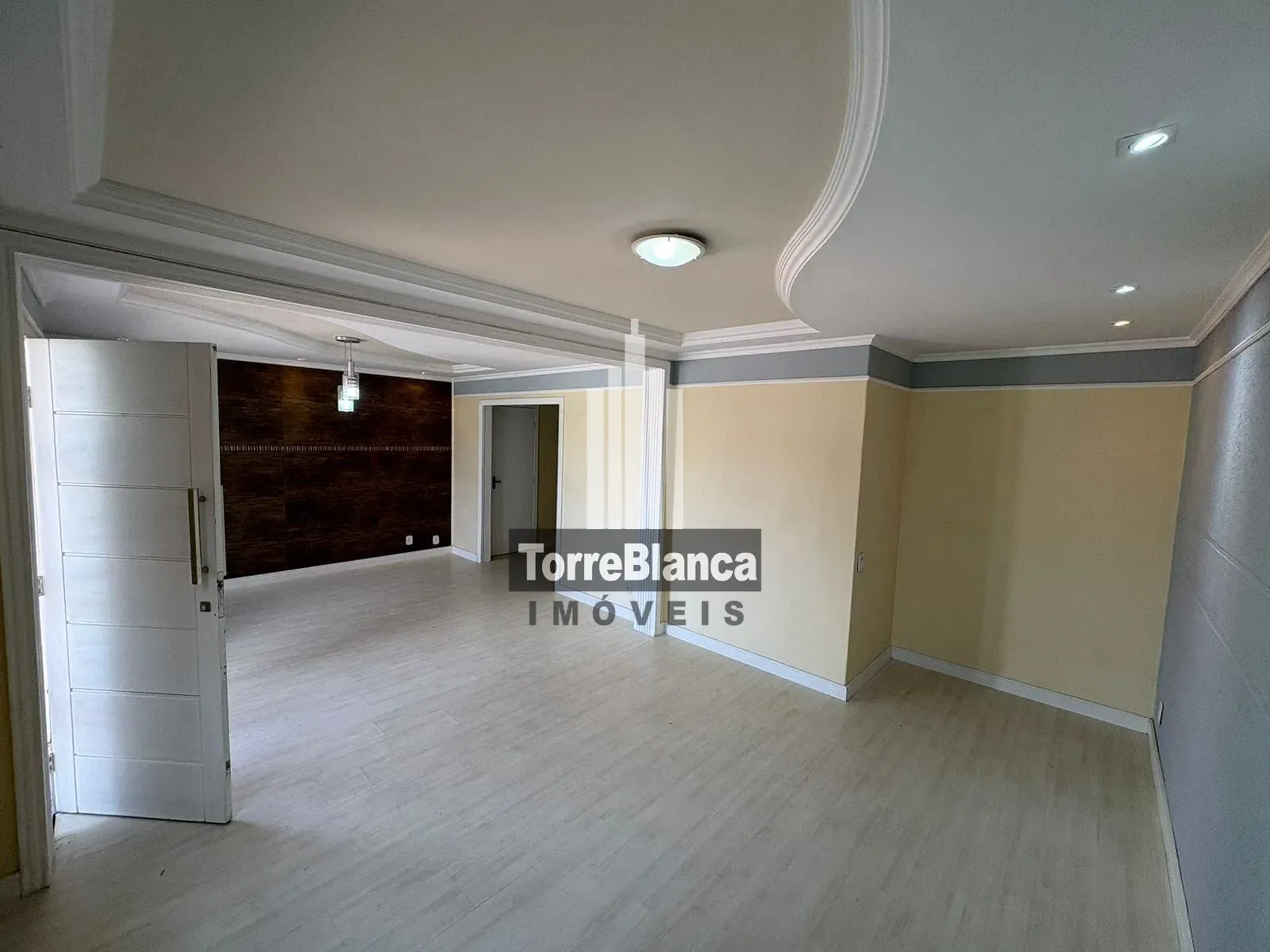 Sobrado, 3 quartos, 330 m² - Foto 8
