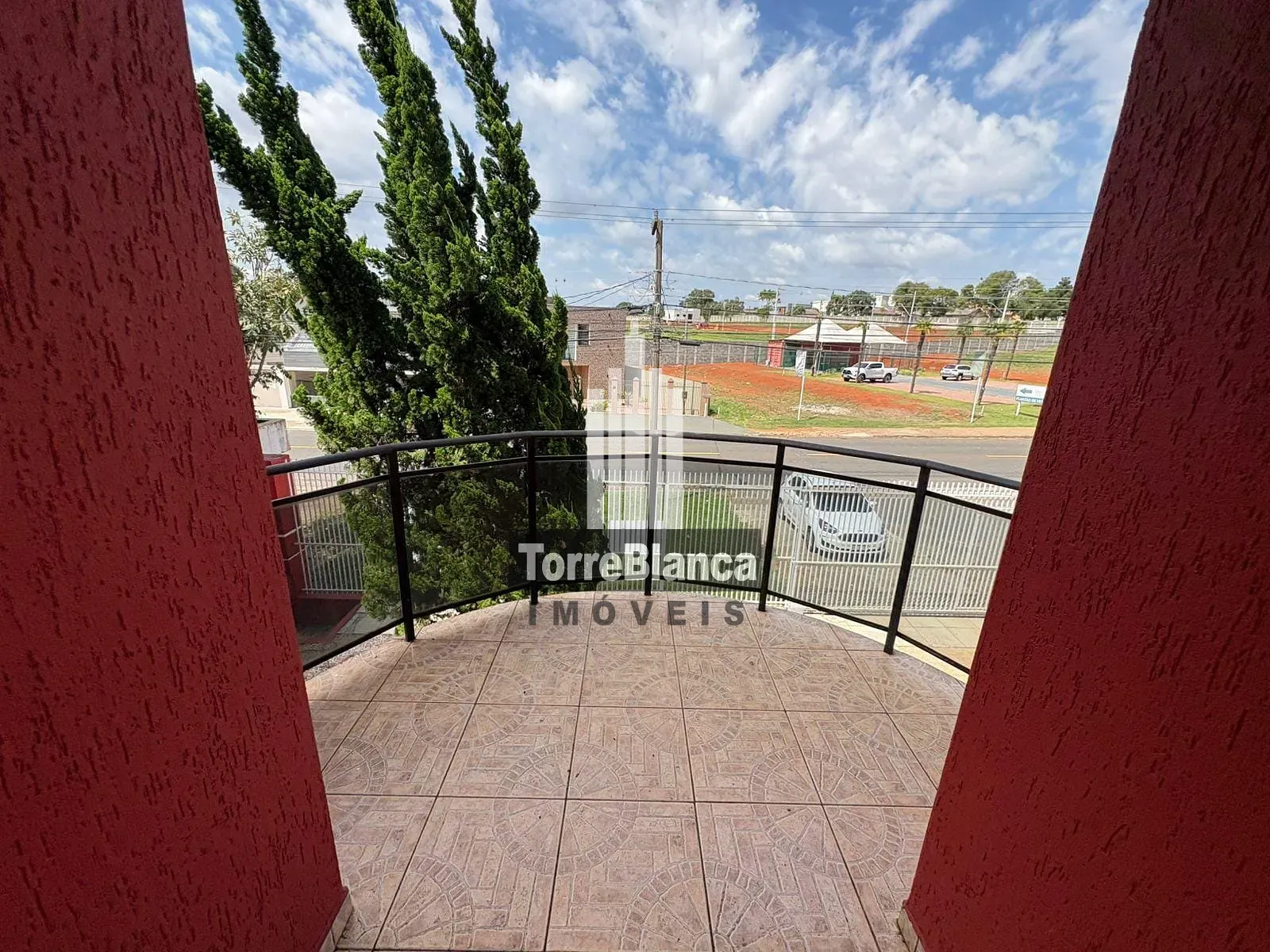Sobrado, 3 quartos, 330 m² - Foto 22