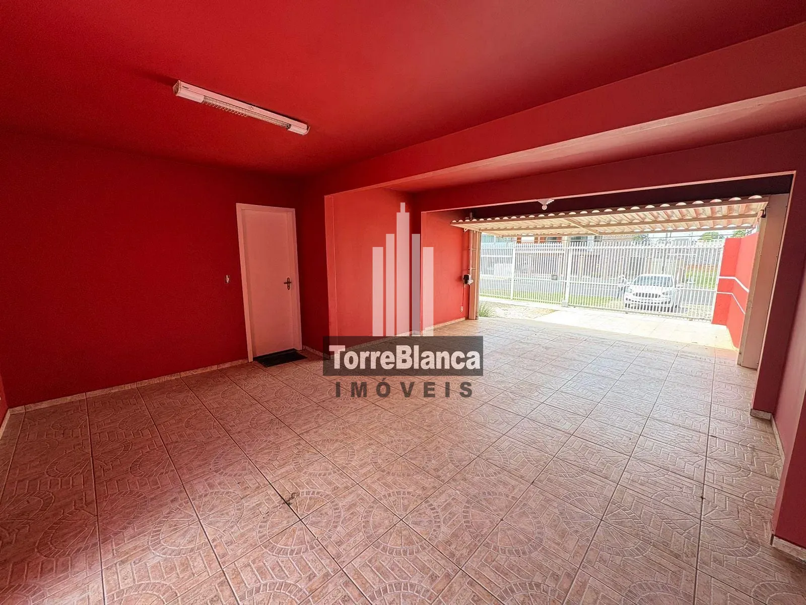 Sobrado, 3 quartos, 330 m² - Foto 48