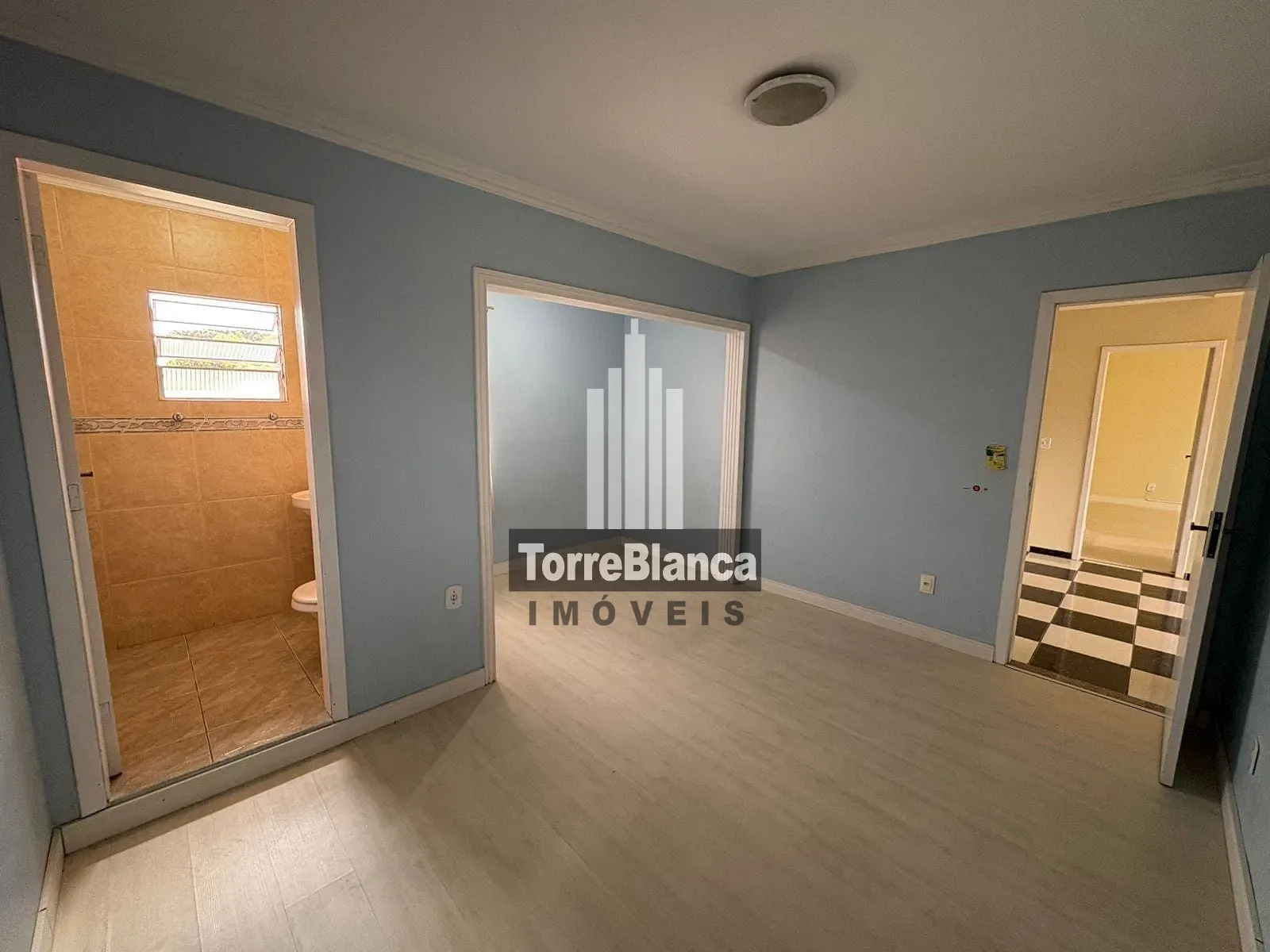 Sobrado, 3 quartos, 330 m² - Foto 30