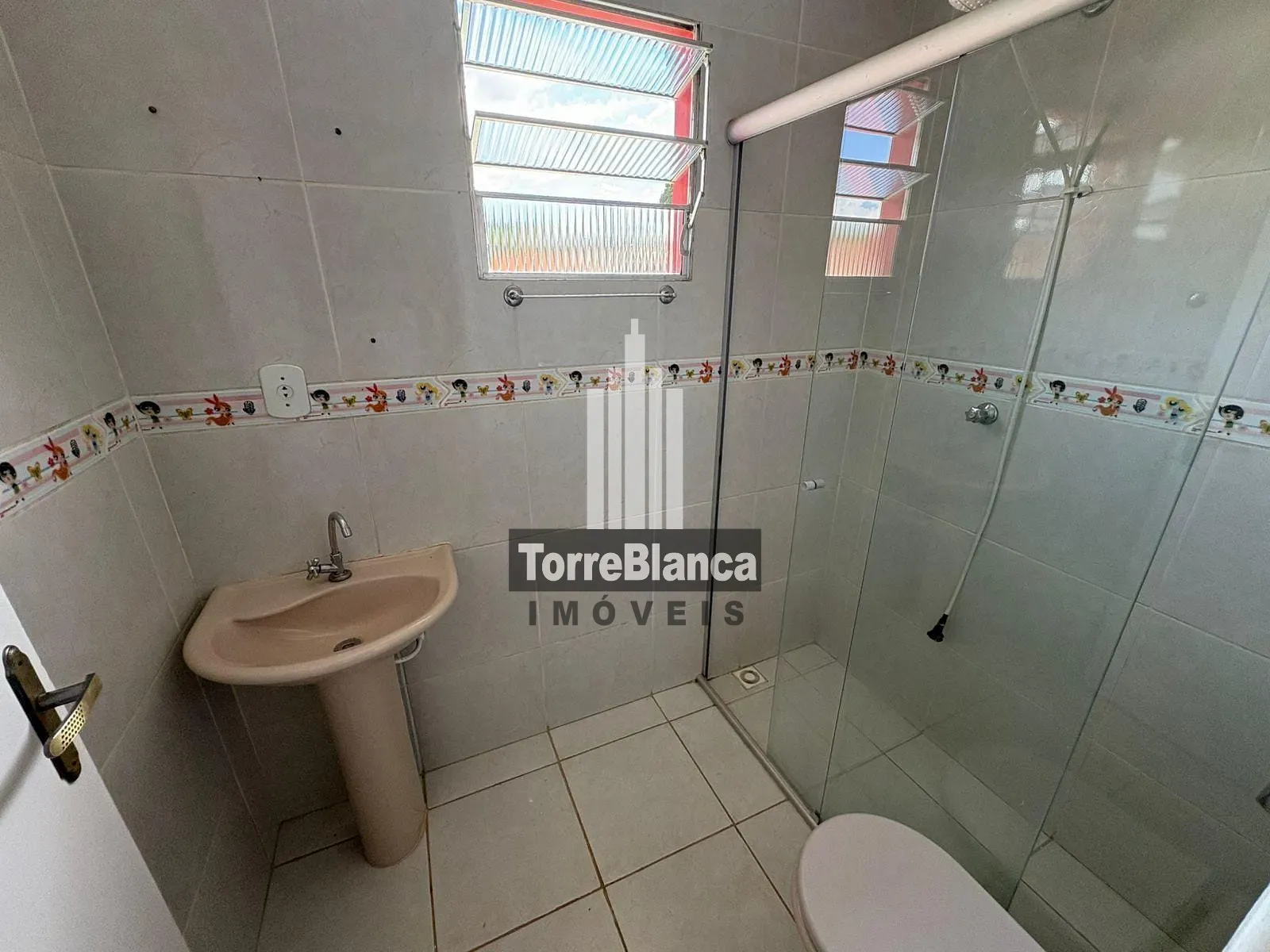 Sobrado, 3 quartos, 330 m² - Foto 34