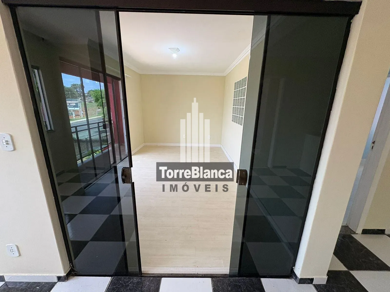 Sobrado, 3 quartos, 330 m² - Foto 26