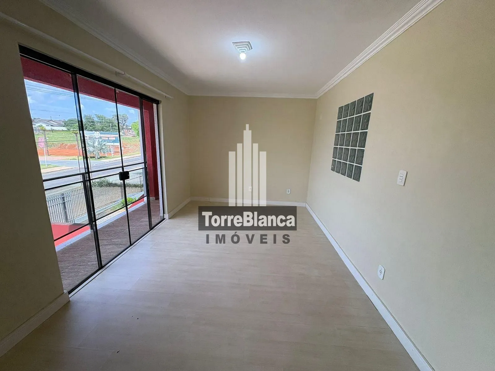 Sobrado, 3 quartos, 330 m² - Foto 27