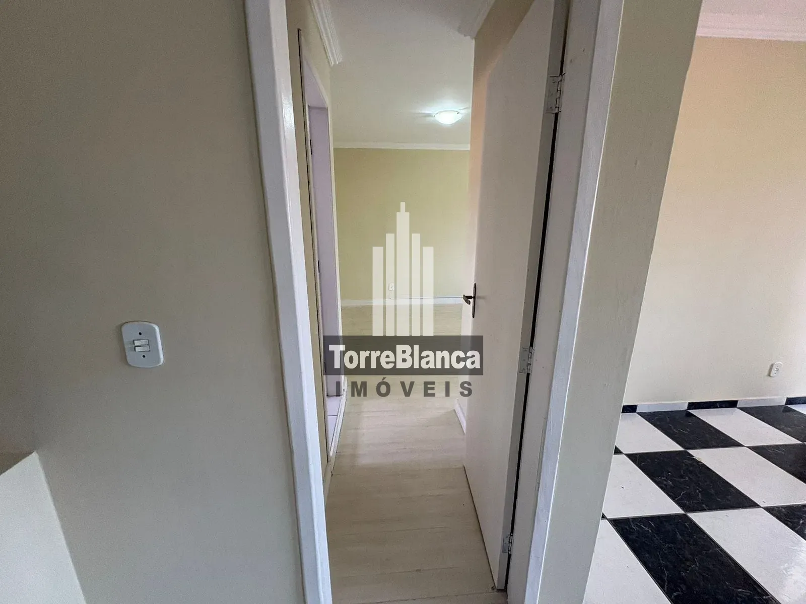 Sobrado, 3 quartos, 330 m² - Foto 39