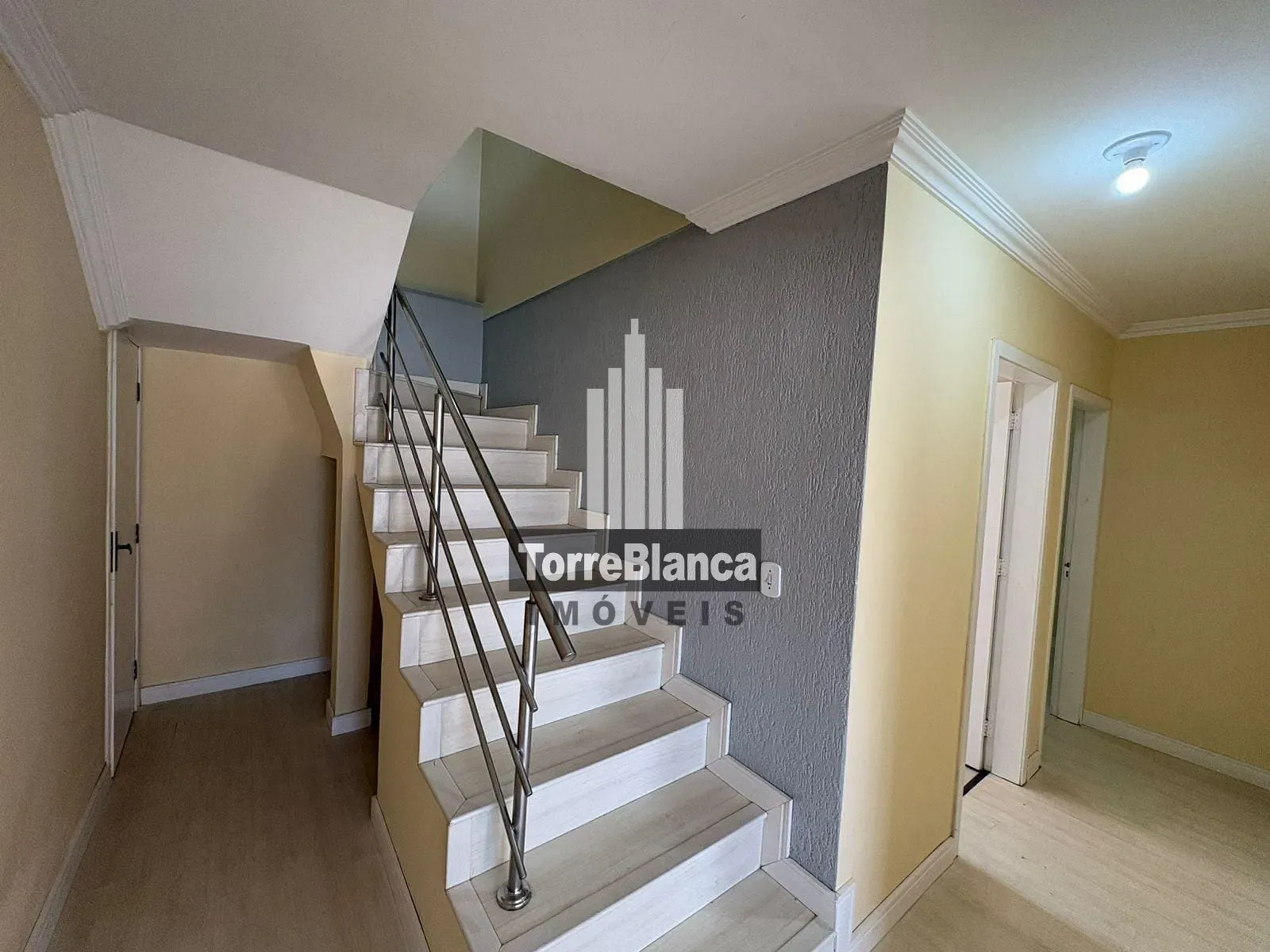 Sobrado, 3 quartos, 330 m² - Foto 10