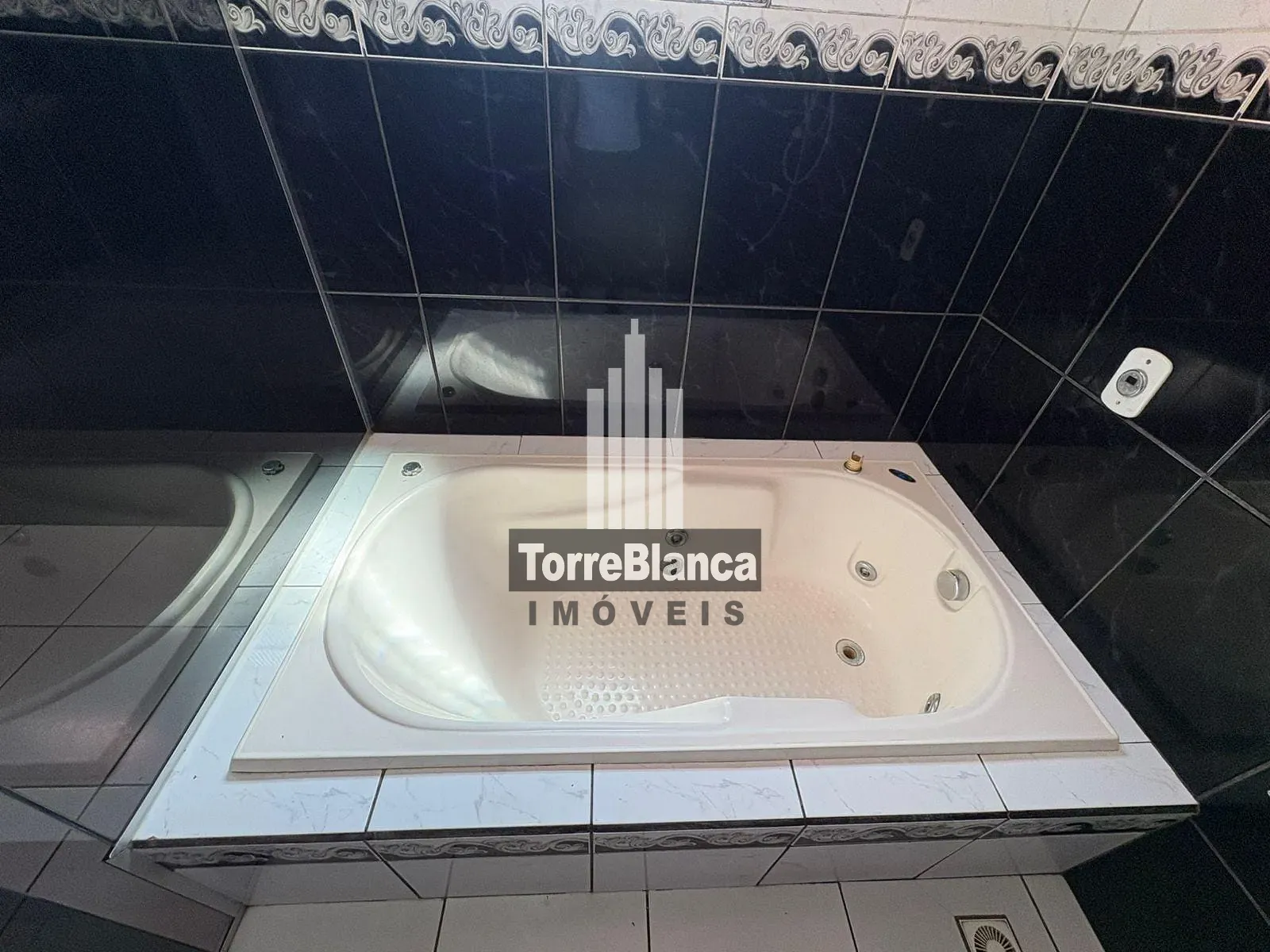 Sobrado, 3 quartos, 330 m² - Foto 43