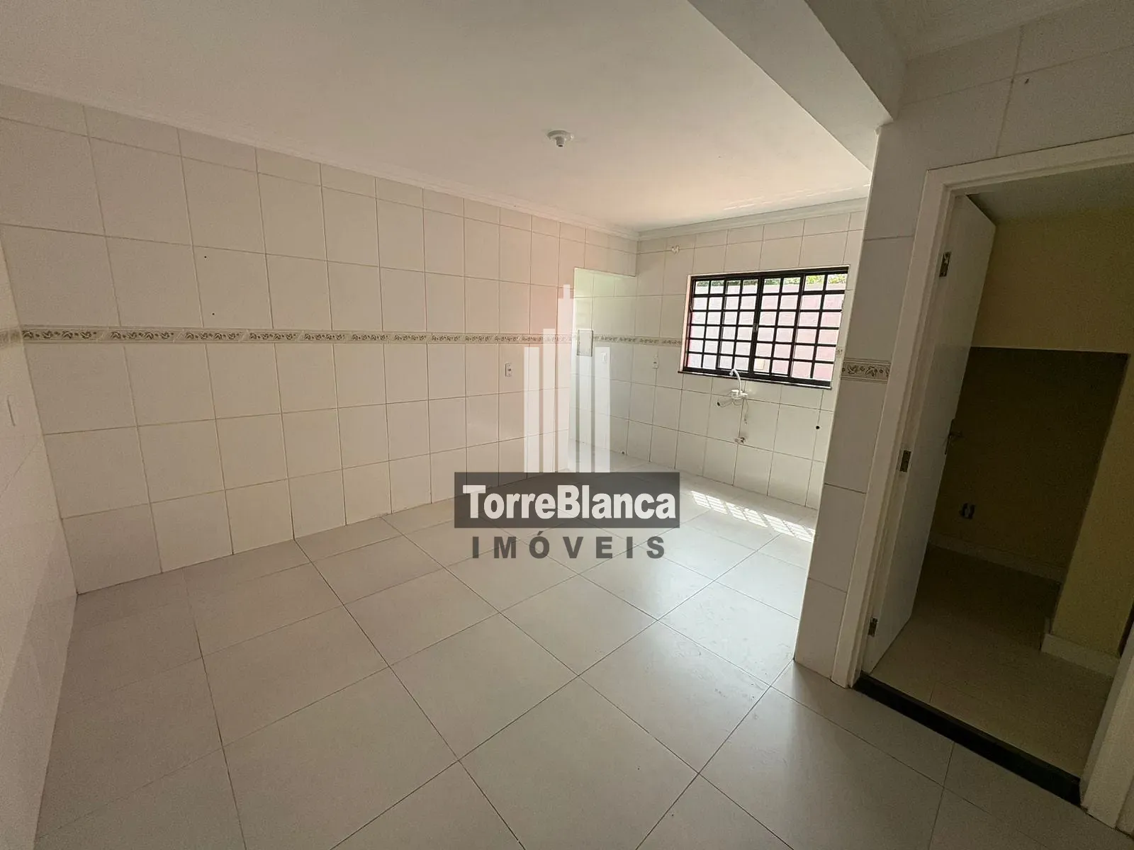Sobrado, 3 quartos, 330 m² - Foto 14