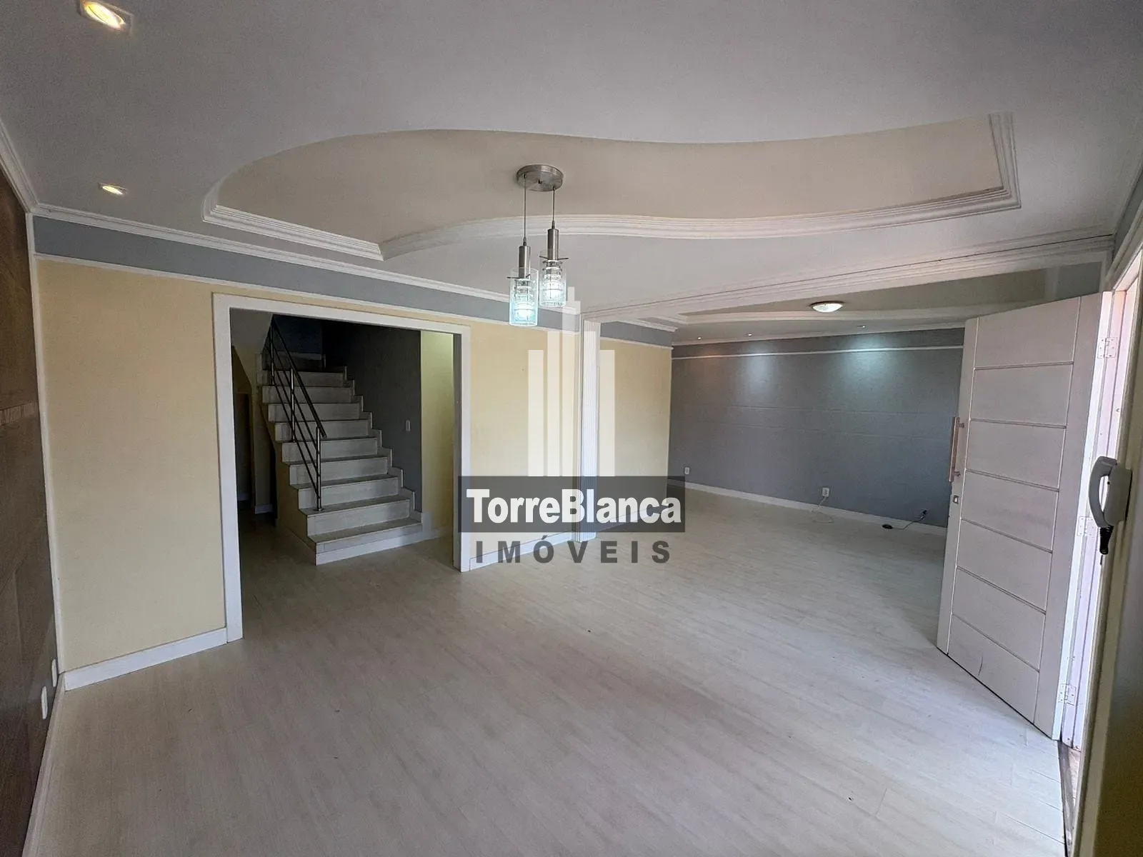 Sobrado, 3 quartos, 330 m² - Foto 6
