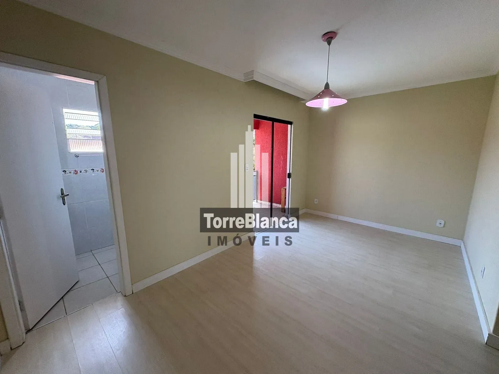 Sobrado, 3 quartos, 330 m² - Foto 33