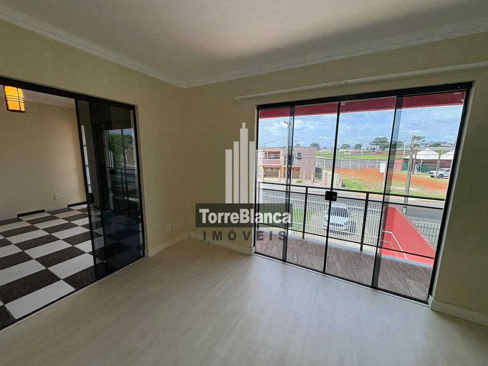 Sobrado, 3 quartos, 330 m² - Foto 28