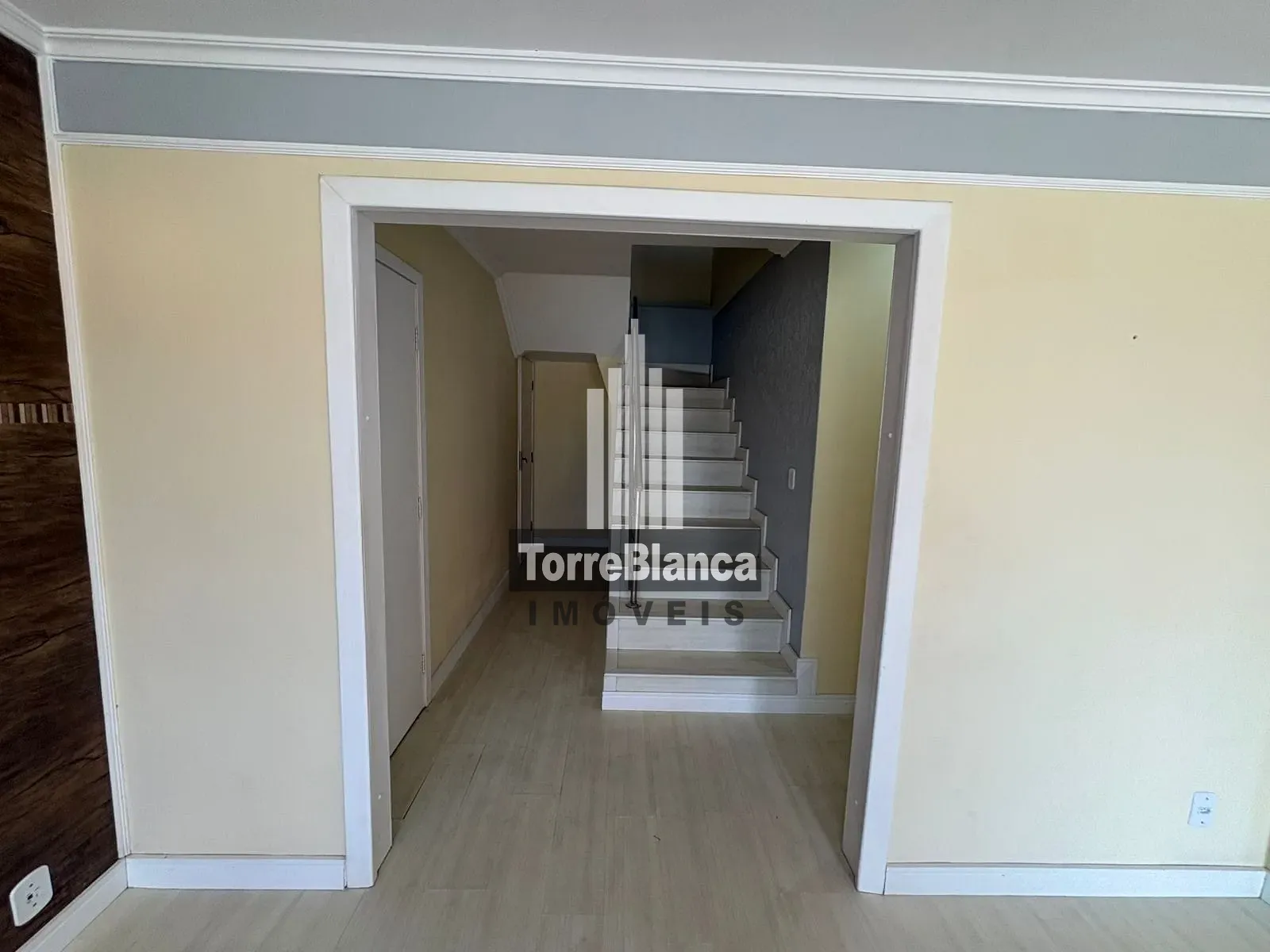 Sobrado, 3 quartos, 330 m² - Foto 9