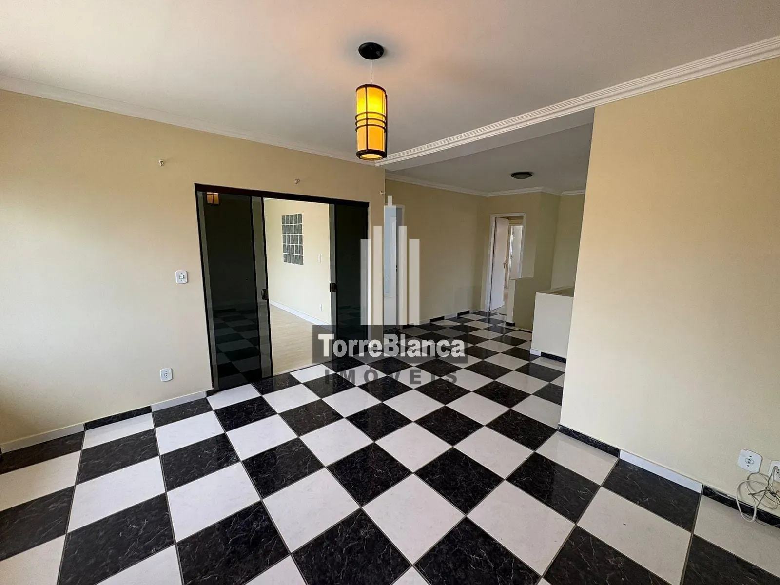 Sobrado, 3 quartos, 330 m² - Foto 25